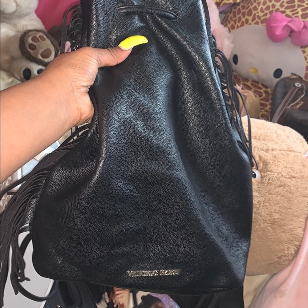 Book bag